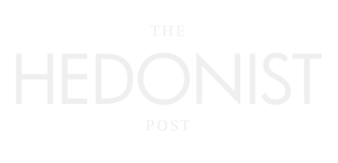 The Hedonist Post